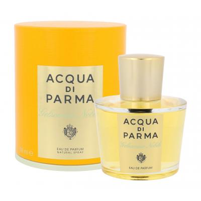 Acqua di Parma Le Nobili Gelsomino Nobile Woda perfumowana dla kobiet 100 ml