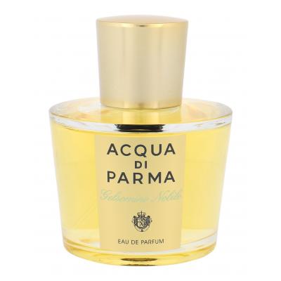Acqua di Parma Le Nobili Gelsomino Nobile Woda perfumowana dla kobiet 100 ml