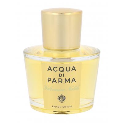 Acqua di Parma Le Nobili Gelsomino Nobile Woda perfumowana dla kobiet 50 ml