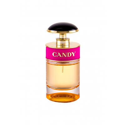 Prada Candy Woda perfumowana dla kobiet 30 ml