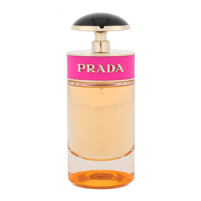 Prada Candy Woda perfumowana dla kobiet 50 ml
