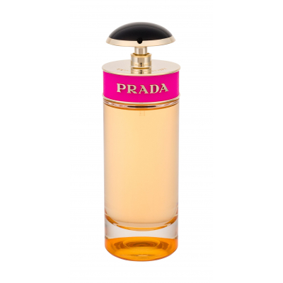 Prada Candy Woda perfumowana dla kobiet 80 ml