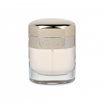 Cartier Baiser Volé Woda perfumowana dla kobiet 30 ml