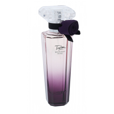 Lancôme Trésor Midnight Rose Woda perfumowana dla kobiet 30 ml