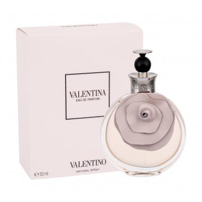 Valentino Valentina Woda perfumowana dla kobiet 50 ml