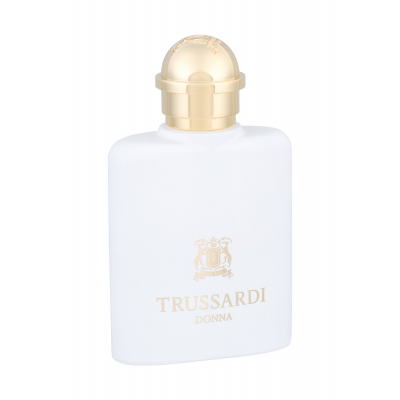 Trussardi Donna 2011 Woda perfumowana dla kobiet 30 ml