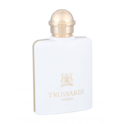 Trussardi Donna 2011 Woda perfumowana dla kobiet 50 ml