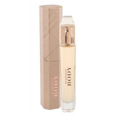Burberry Body Intense Woda perfumowana dla kobiet 85 ml