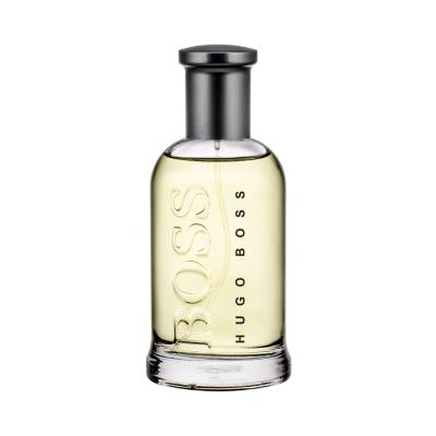 HUGO BOSS Boss Bottled Woda toaletowa dla mężczyzn 100 ml