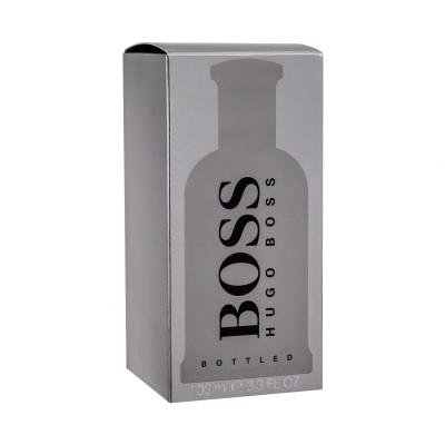HUGO BOSS Boss Bottled Woda toaletowa dla mężczyzn 100 ml