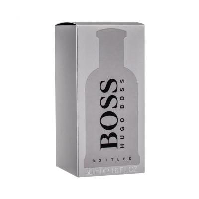 HUGO BOSS Boss Bottled Woda po goleniu dla mężczyzn 50 ml