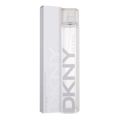 DKNY DKNY Women Energizing 2011 Woda toaletowa dla kobiet 100 ml