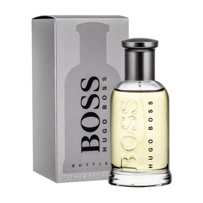 HUGO BOSS Boss Bottled Woda toaletowa dla mężczyzn 30 ml
