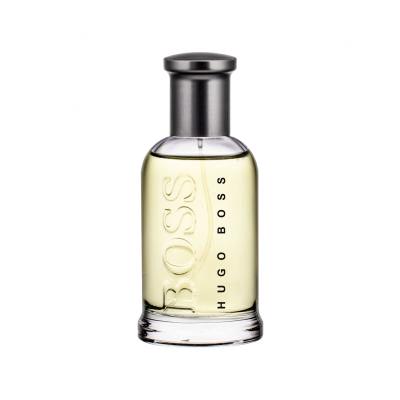 HUGO BOSS Boss Bottled Woda toaletowa dla mężczyzn 30 ml