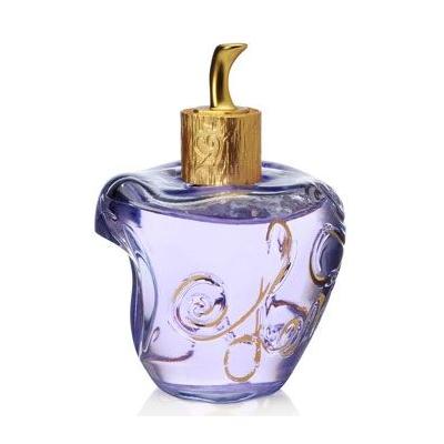 Lolita Lempicka Le Premier Parfum Woda toaletowa dla kobiet 80 ml tester
