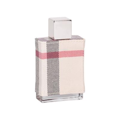 Burberry London Woda perfumowana dla kobiet 50 ml