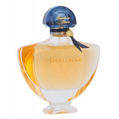 Guerlain Shalimar Woda toaletowa dla kobiet 90 ml