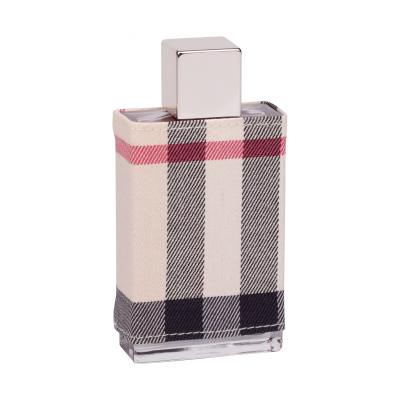 Burberry London Woda perfumowana dla kobiet 100 ml