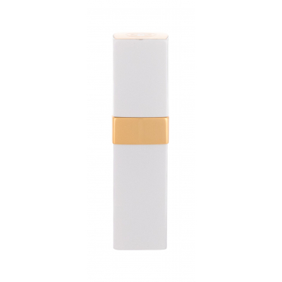 Chanel Coco Mademoiselle Perfumy dla kobiet 7,5 ml