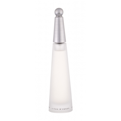 Issey Miyake L&#039;Eau D&#039;Issey Woda toaletowa dla kobiet 25 ml