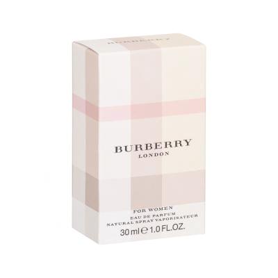 Burberry London Woda perfumowana dla kobiet 30 ml