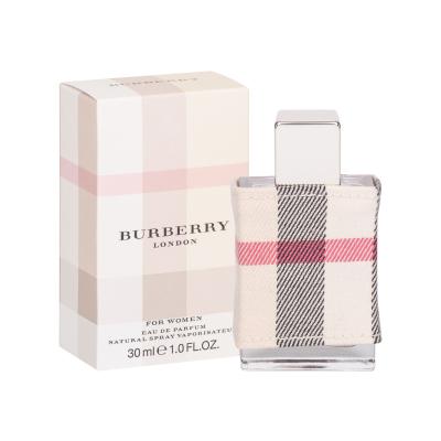 Burberry London Woda perfumowana dla kobiet 30 ml