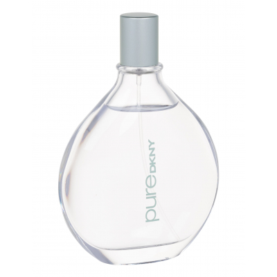 DKNY Pure Verbena Woda perfumowana dla kobiet 100 ml