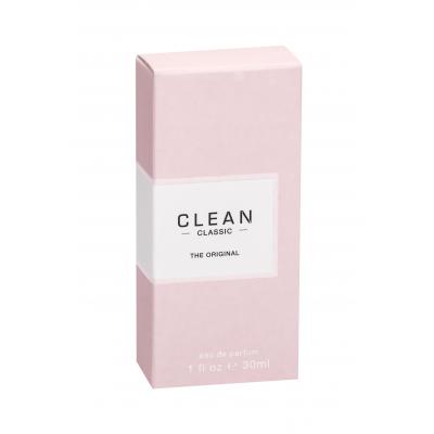 Clean Classic The Original Woda perfumowana dla kobiet 30 ml