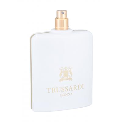 Trussardi Donna 2011 Woda perfumowana dla kobiet 100 ml tester