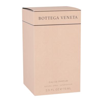 Bottega Veneta Bottega Veneta Woda perfumowana dla kobiet 75 ml