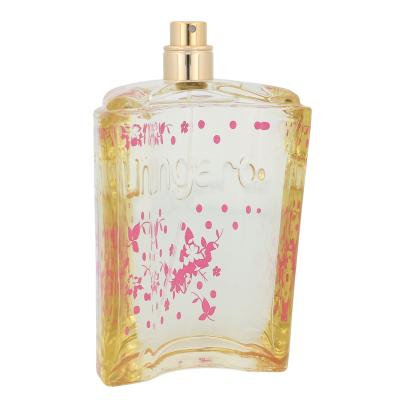 Emanuel Ungaro Ungaro Party Woda toaletowa dla kobiet 90 ml tester