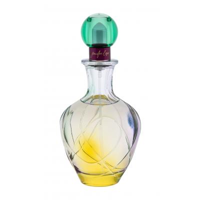 Jennifer Lopez Live Woda perfumowana dla kobiet 100 ml