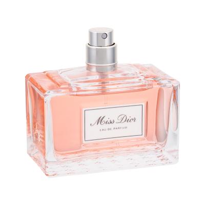 Christian Dior Miss Dior 2017 Woda perfumowana dla kobiet 100 ml tester