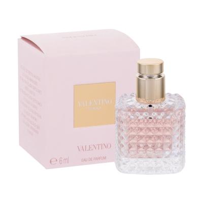 Valentino Valentino Donna Woda perfumowana dla kobiet 6 ml