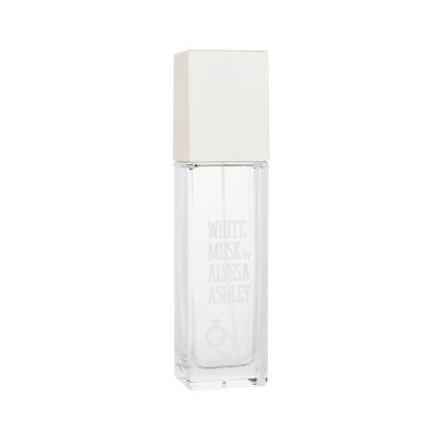Alyssa Ashley White Musk Woda toaletowa 100 ml