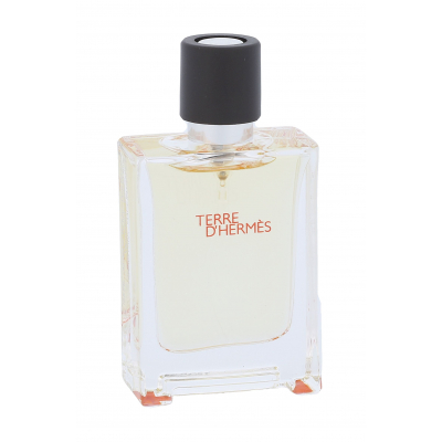 Hermes Terre d´Hermès Perfumy dla mężczyzn 12,5 ml
