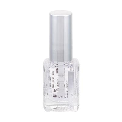Gabriella Salvete Nail Enamel Lakier do paznokci dla kobiet 11 ml Odcień 100