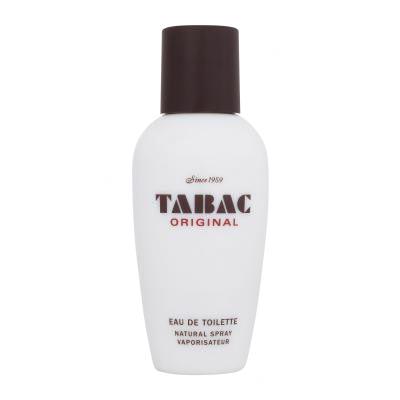 TABAC Original Woda toaletowa dla mężczyzn 50 ml