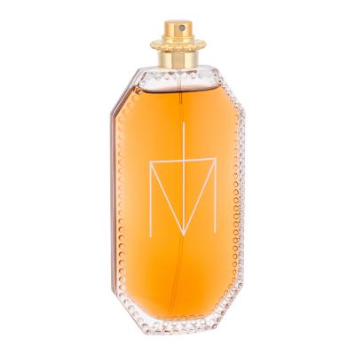 Madonna Truth Or Dare By Madonna Naked Woda perfumowana dla kobiet 50 ml tester