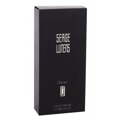 Serge Lutens Chergui Woda perfumowana 50 ml