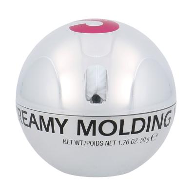 Tigi S Factor Creamy Molding Wax Wosk do włosów 50 g