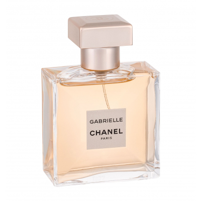 Chanel Gabrielle Woda perfumowana dla kobiet 35 ml