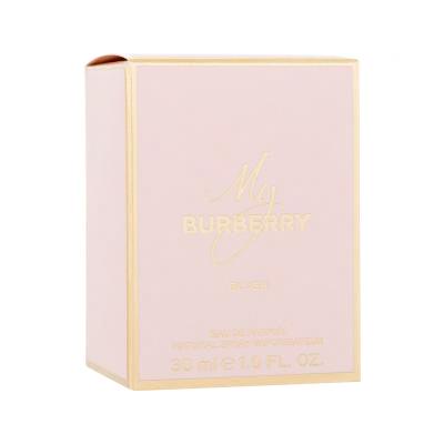 Burberry My Burberry Blush Woda perfumowana dla kobiet 30 ml