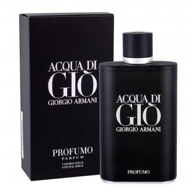 Giorgio Armani Acqua di Giò Profumo Woda perfumowana dla mężczyzn 180 ml