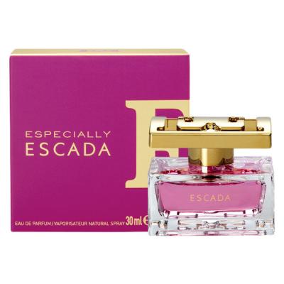 ESCADA Especially Escada Woda perfumowana dla kobiet 75 ml tester