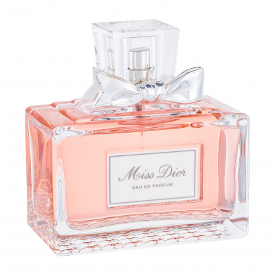 Christian Dior Miss Dior 2017 Woda perfumowana dla kobiet 150 ml