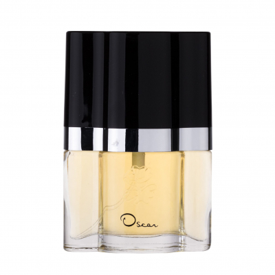 Oscar de la Renta Oscar Woda toaletowa dla kobiet 30 ml