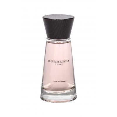 Burberry Touch For Women Woda perfumowana dla kobiet 100 ml
