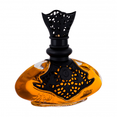 Jeanne Arthes Guipure &amp; Silk Woda perfumowana dla kobiet 100 ml