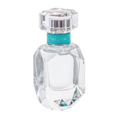 Tiffany &amp; Co. Tiffany &amp; Co. Woda perfumowana dla kobiet 30 ml